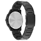Citizen AN8195-58E Quartz Chronograph Men's Watch