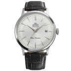 Orient Classic Bambino Automatic RA-AC0031S Men's Watch