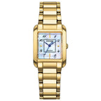 Citizen Eco-Drive "L Bianca" EW5602-81D Women's Watch