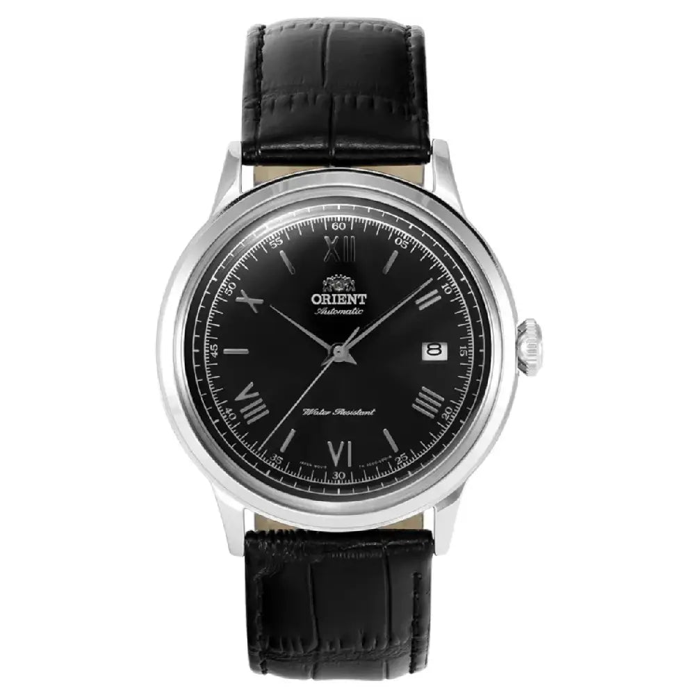 Orient Bambino Version 2 "Classic" TAC0000AB Men's Watch
