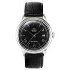 Orient Bambino Version 2 "Classic" TAC0000AB Men's Watch