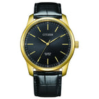 Citizen Quartz Standard BH5002-02E Men's Watch