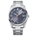 Orient Stretto RA-AC0R04N 75th Anniversary Limited Edition (2900 Pcs) Men's Watch