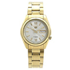 Seiko 5 Automatic SNKL58K1 Men's Watch