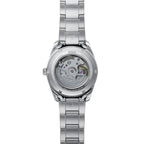 Orient Contemporary Stretto Date Special Edition RA-AC0R06L Men's Watch