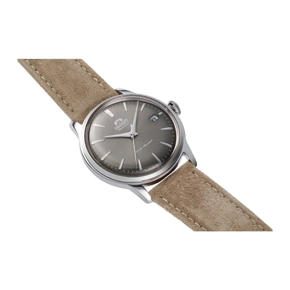 Orient Classic Bambino 38 RA-AC0M13N30B Men's Watch