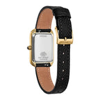 Citizen Eco-Drive "L Ambiluna" EM1192-01E Women's Watch
