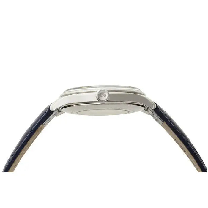Orient Envoy "Open Heart" TAG00004D Men's Watch