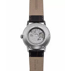 Orient Contemporary RA-AC0F17Y30B Men's Watch