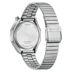 Citizen Record Label Playground Edition AN3700-89Z Men's Watch
