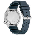 Citizen Promaster "Structural Ink" BN0167-09W Limited Edition Men's Watch