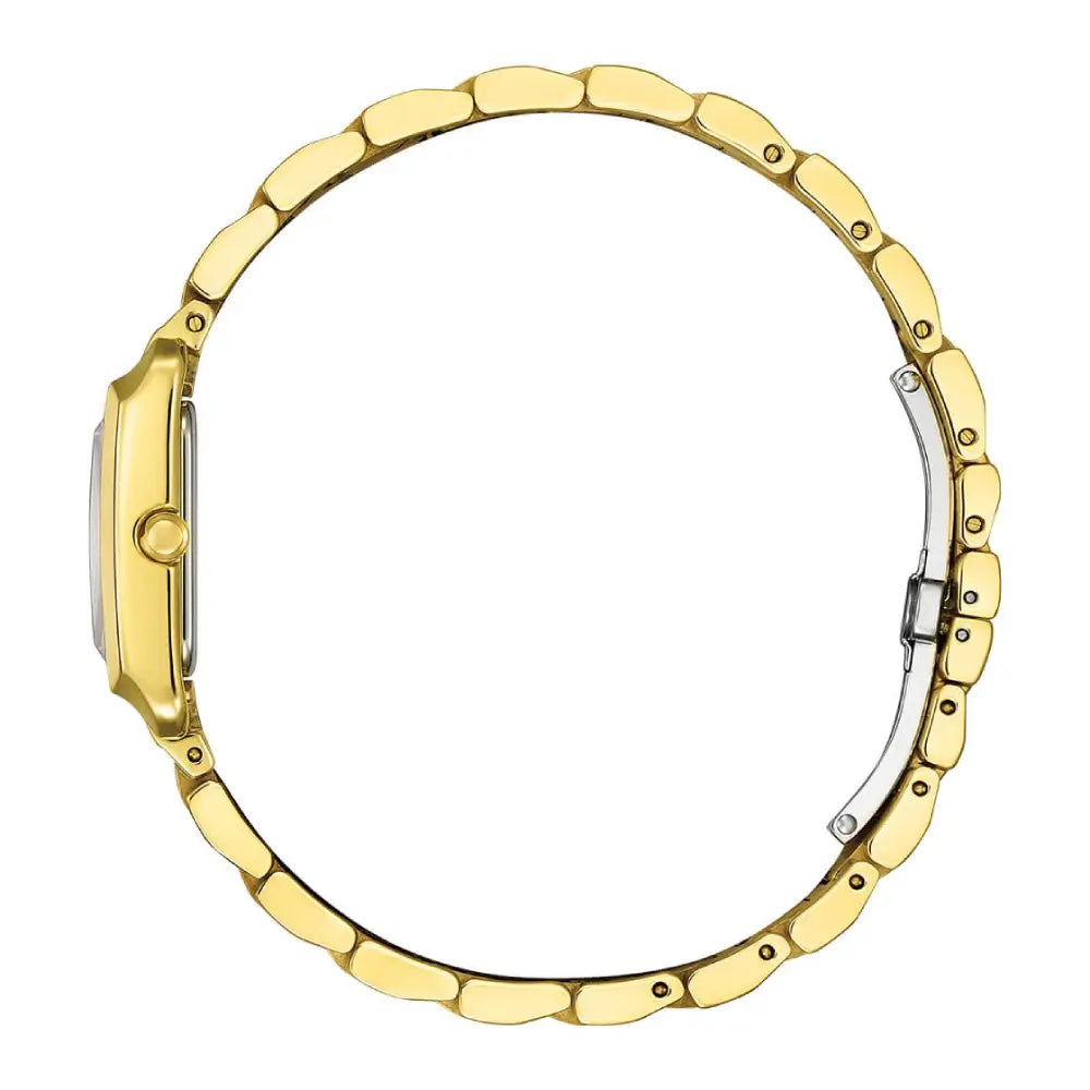 Citizen Eco-Drive "L Bianca" EW5602-81D Women's Watch