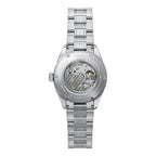 Orient Star Modern Skeleton RE-AV0138V00B Men's Watch