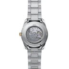 Orient Contemporary Sun And Moon Automatic RA-AK0312S Men's Watch