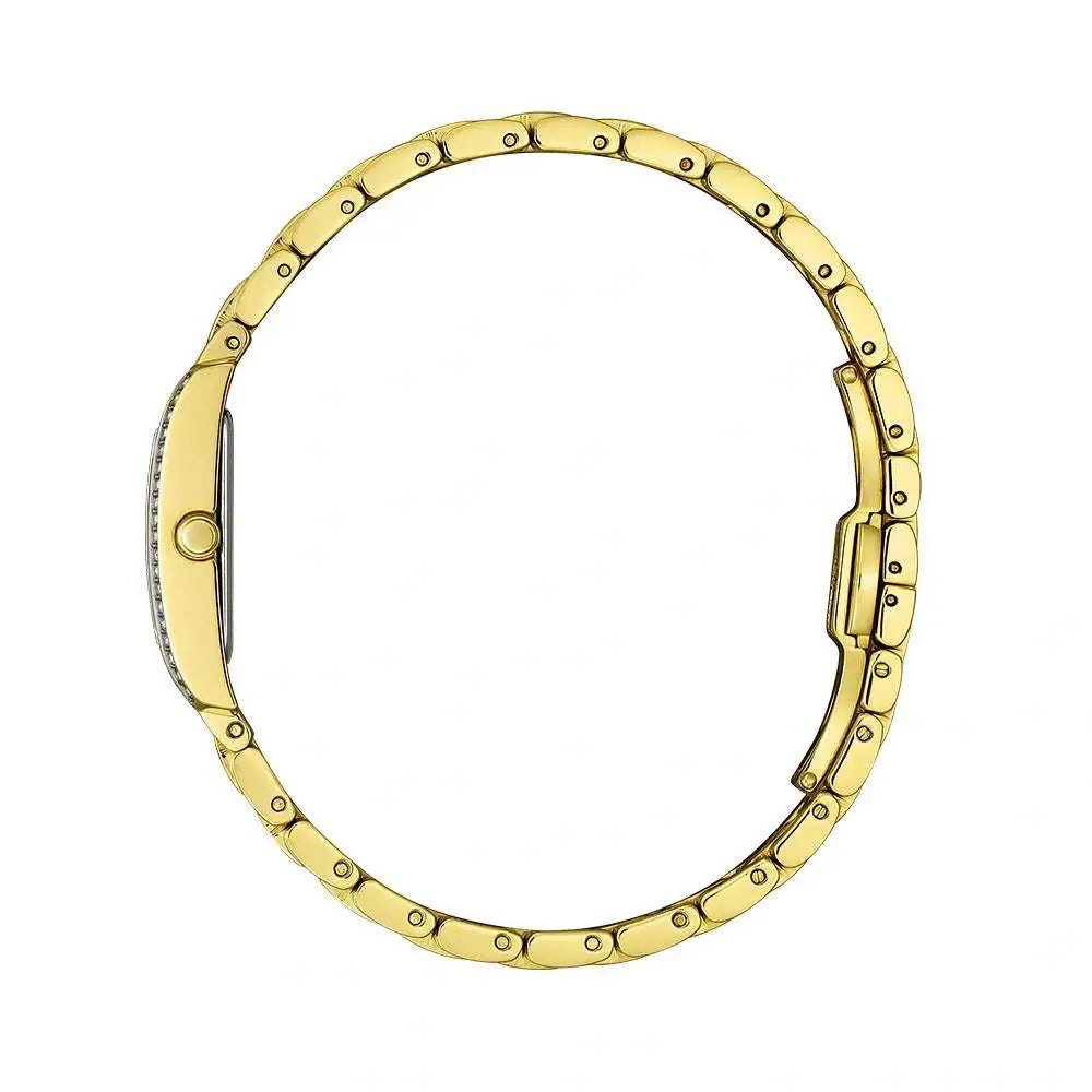 Citizen Eco-Drive L "Petite Palidoro" EG7112-59D Women's Watch