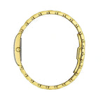 Citizen Eco-Drive L "Petite Palidoro" EG7112-59D Women's Watch