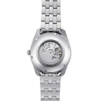 Orient Contemporary Multi-Year Calendar Automatic RA-BA0004S30B Men's Watch
