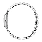 Citizen Eco-Drive "L Bianca" EW5600-87D Women's Watch