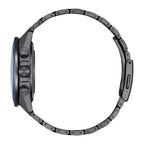 Citizen Attesa Satellite Wave GPS CC4059-64L Men's Watch