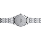 Orient Contemporary RA-WG0603R Solar Quartz Women's Watch