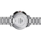 Orient M-Force RA-AC0L02R Men's Watch