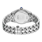 Citizen Eco-Drive "L Round" EM1140-80D Women's Watch