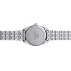 Orient Contemporary RA-WG0602L Solar Quartz Women's Watch