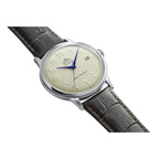 Orient Classic Bambino Automatic RA-AC0039Y Arabic Dial Men's Watch