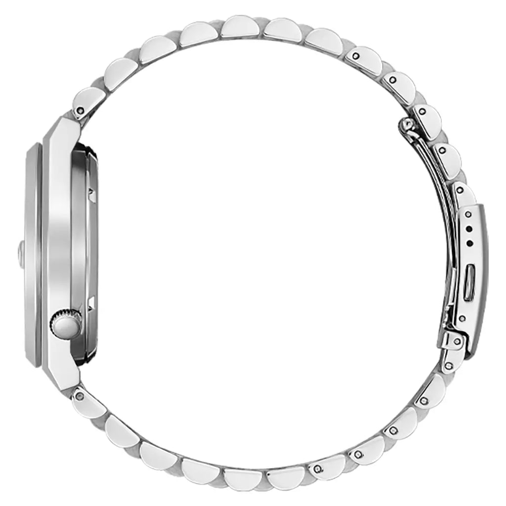Citizen Tsuyosa Automatic NJ0150-81A  Men's Watch