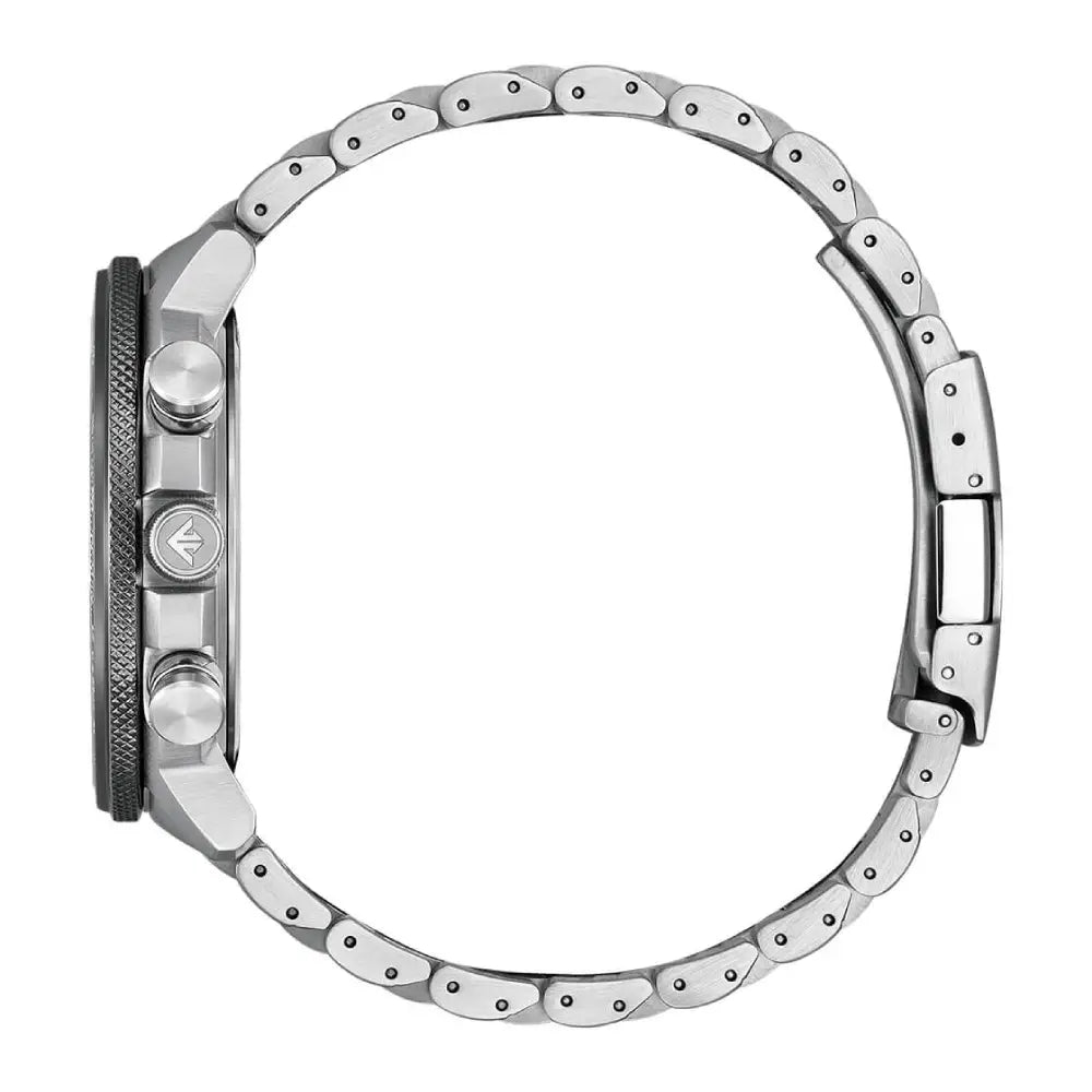 Citizen Promaster Air Geo Trekker BY3006-53HMen's Watch