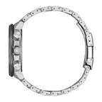 Citizen Promaster Air Geo Trekker BY3006-53HMen's Watch
