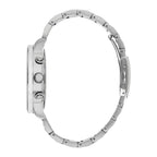 Citizen Eco-Drive CA0690-88E Chronograph Men's Watch