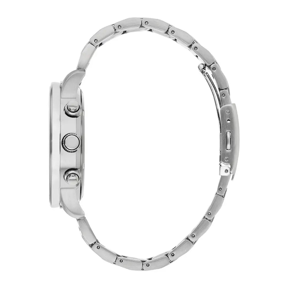 Citizen Eco-Drive CA0690-88E Chronograph Men's Watch