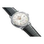 Orient Classic Bambino Automatic RA-AC0038S Arabic Dial Men's Watch