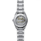 Orient Stretto RA-AC0R04N 75th Anniversary Limited Edition (2900 Pcs) Men's Watch