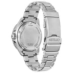 Citizen Eco-Drive BN0261-51E Promaster Diver Men's Watch