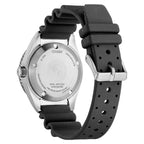 Citizen Promaster Marine NY0129-07L ISO 6425 Certified Diver Men's Watch