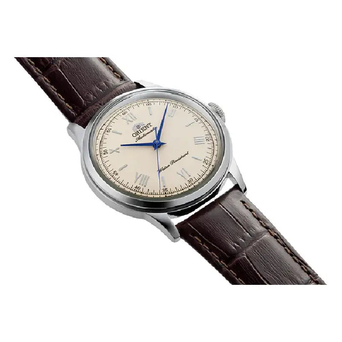 Orient Classic Bambino Automatic  RA-BB0003Y Men's Watch