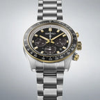 Seiko Prospex SSC941P1 Solar Chronograph Men's Watch