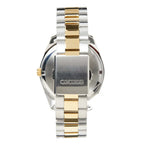 Seiko Neo Classic Quartz SUR446P1 Men's Watch