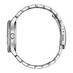 Citizen Eco-Drive "Azure Elegance" FE6170-88L Women's Watch