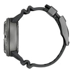 Citizen Promaster "Godzilla" BJ8059-03Z Men's Watch