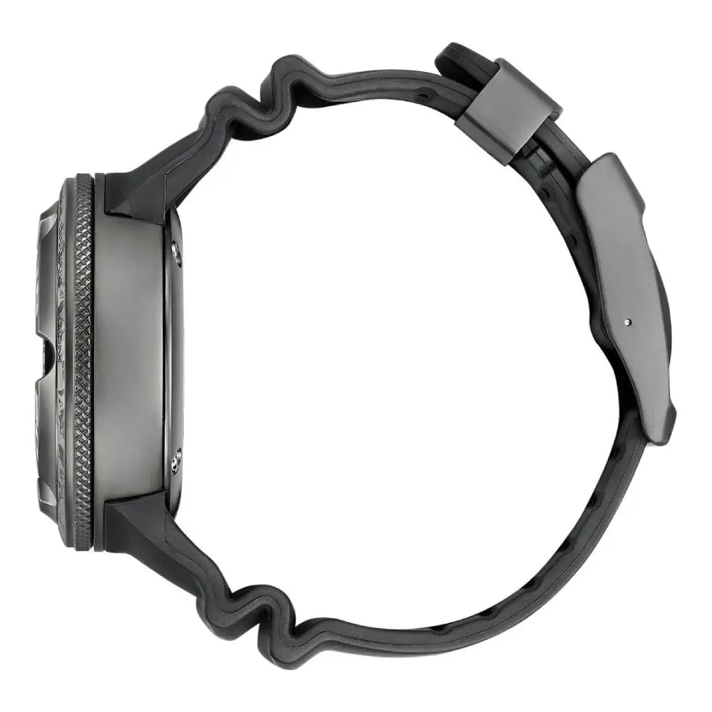 Citizen Promaster "Godzilla" BJ8059-03Z Men's Watch
