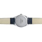 Orient Contemporary RA-WG0605L Solar Quartz Women's Watch