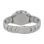 Seiko Neo Sports SSB295P1 Men's Watch