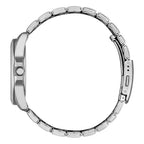 Citizen Quartz Standard BF0581-54A Men's Watch