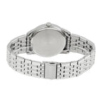 Citizen Quartz BI5000-87A Men's Watch