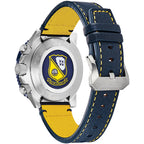 Citizen Promaster Pilot's Watch JY8078-01L Men's Watch