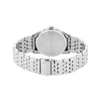 Citizen Quartz BI5000-87E Men's Watch