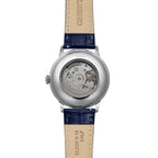 Orient Classic Bambino Automatic RA-AC0030L Men's Watch